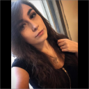avatar Keyra