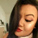 sapphoalmighty