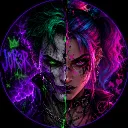 thejokercustoms