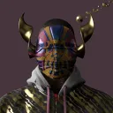 docphoc