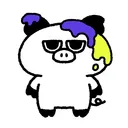 ochanigoshiking