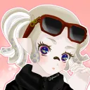 ochanigoshiking