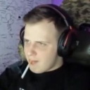 m4jkel_