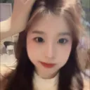 cryinbaby