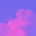 crnwv