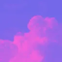 crnwv