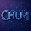 chum.eth