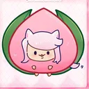 monmonko