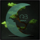 Cobra