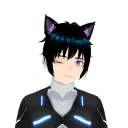 katsugaki
