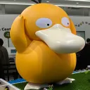 asira832