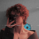 avatar ᴺ ᵉ ˢ ˢ ʸ