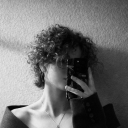 avatar ᴺ ᵉ ˢ ˢ ʸ