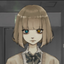 avatar <<>#$>!@$>#<>!$