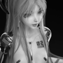 avatar <<>#$>!@$>#<>!$