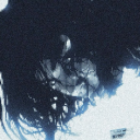 avatar <<>#$>!@$>#<>!$