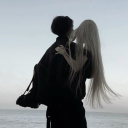 avatar <<>#$>!@$>#<>!$