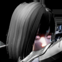 avatar <<>#$>!@$>#<>!$