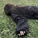 avatar <<>#$>!@$>#<>!$