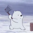 yuncult