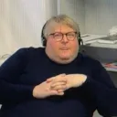 luttvik