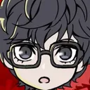noaruisnoaru