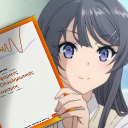 avatar διάφανα κρίνα