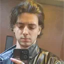 ragoney