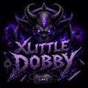 xlittledobby