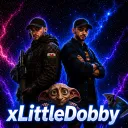 xlittledobby