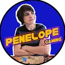 penelope_gaming