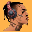 badvibezforever