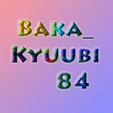 baka_kyuubi84