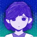 sudoki.