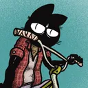 scottbean