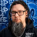 dontpoketbear