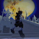enbypixel64