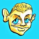 nell_gamer