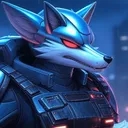 duskbyte8