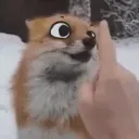 averimon