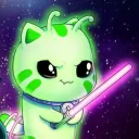 spacepixel