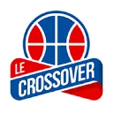 selim_lecrossover