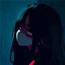 fearterror