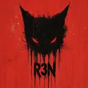 renegadebit