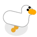 quentin5224