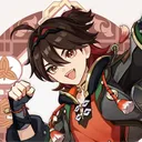 uzaru