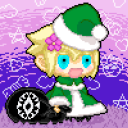 avatar Omori ruined my christmas