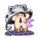 kinoko3rook