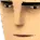 andyvv.
