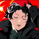 keito_gravity